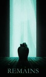 Watch Remains (Short 2023) 123MovieFree