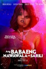 Watch Ang babaeng nawawala sa sarili 123MovieFree