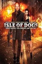 Watch Isle of Dogs 123MovieFree