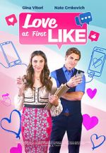 Watch Love at First Like 123MoviesFree
