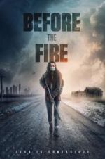 Watch Before the Fire 123MovieFree