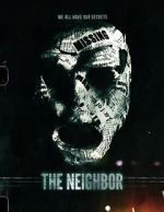 Watch The Neighbour 123MovieFree