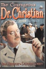 Watch The Courageous Dr Christian 123MovieFree