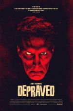 Watch Depraved 123MovieFree