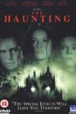 Watch The Haunting 123MovieFree