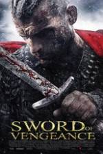 Watch Sword of Vengeance 123MovieFree