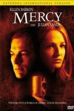 Watch Mercy 123MoviesFree
