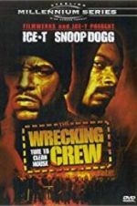 Watch The Wrecking Crew 123MovieFree