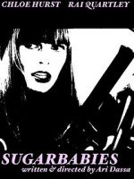 Watch Sugarbabies 123MovieFree