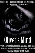 Watch Oliver's Mind 123MovieFree