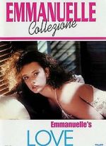 Watch Emmanuelle\'s Love 123MovieFree
