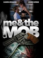 Watch Who Do I Gotta Kill? 123MovieFree