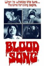 Watch Blood Song 123moviesfree