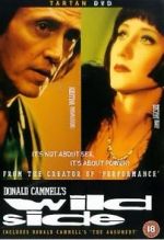 Watch Wild Side 123MovieFree