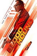 Watch Bloodhound 123MoviesFree
