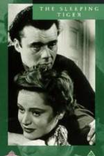 Watch The Sleeping Tiger 123MovieFree