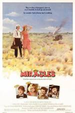 Watch Miracles 123MovieFree