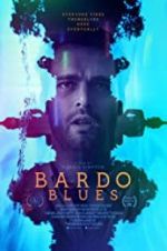 Watch Bardo Blues 123MoviesFree