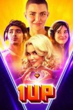 Watch 1UP 123moviesfree