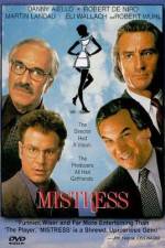Watch Mistress 123MovieFree
