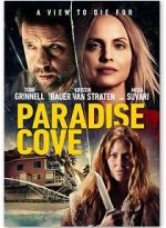 Watch Paradise Cove 123MovieFree
