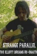 Watch Strange Parallel 123MovieFree