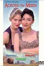 Watch Across the Moon 123MovieFree