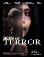 Watch Natural Possession: Director\'s Cut 123MovieFree