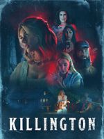 Watch Killington (2024) 123moviesfree