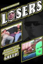Watch Losers 123MoviesFree