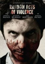 Watch Charm 123MoviesFree