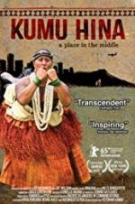 Watch Kumu Hina 123MovieFree