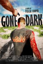 Watch Gone Dark 123MovieFree