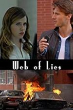 Watch Web of Lies 123MovieFree