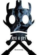 Watch Lost a Girl 123MovieFree