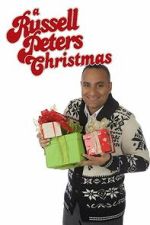 Watch A Russell Peters Christmas 123MovieFree