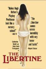 Watch The Libertine 123MovieFree
