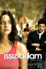 Watch Issiz adam 123MovieFree