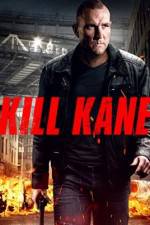 Watch Kill Kane 123MovieFree