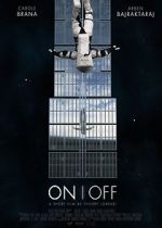 Watch On/Off (Short 2013) 123MovieFree