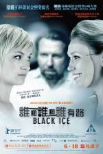 Watch Black Ice 123MoviesFree