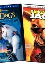 Watch Cats and Dogs 123MoviesFree