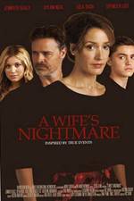 Watch A Wife's Nightmare 123MoviesFree