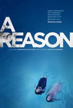 Watch A Reason 123MovieFree