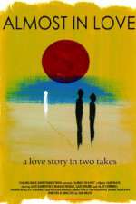 Watch Almost in Love 123MovieFree