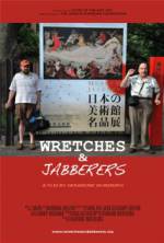 Watch Wretches & Jabberers 123MovieFree