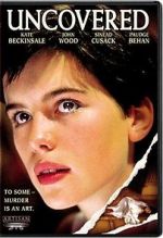 Watch Uncovered 123MovieFree