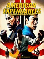 Watch American Expendables 123moviesfree