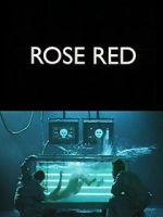 Watch Rose Red (Short 1994) 123moviesfree