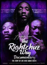 Watch The Rightchuz Way 123moviesfree